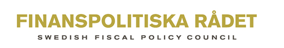 finanspolitiskar