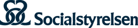 socialstyrelsen-logo20130601